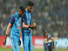 ind vs sl 3rd t20, IND vs SL T20: ટીમ ઈન્ડિયાએ સીરીઝ જીતવા માટે કરવા પડશે ફેરફાર, અર્શદીપના સ્થાને આ ખેલાડીને આપવી જોઈએ તક! - ind vs sl third t20 india has to make these changes to win the series
