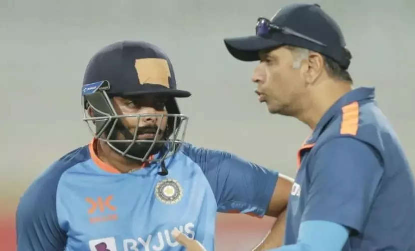 india vs new zealand 3rd t20 at ahmedabad, પૃથ્વીને તક મળશે? કોનું પત્તું કપાશે... અંતિમ T20માં આવી હોઈ શકે છે ટીમ ઈન્ડિયાની પ્લેઈંગ ઈલેવન - india vs new zealand 3rd t20 at ahmedabad will india give prithvi shaw chance in the last match