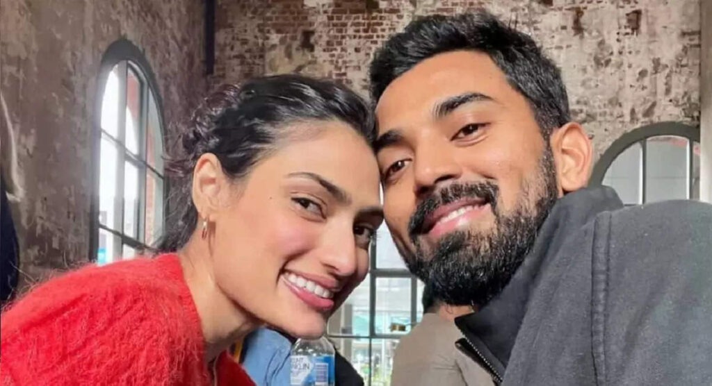 kl rahul and athiya shetty wedding, કે એલ રાહુલ-આથિયા શેટ્ટીના લગ્નમાં ધોની-કોહલી સહિતનાને અપાયું આમંત્રણ, 3 દિવસ ચાલશે કાર્યક્રમો - virat kohli and ms dhoni included in kl rahul and athiya shetty wedding guest list