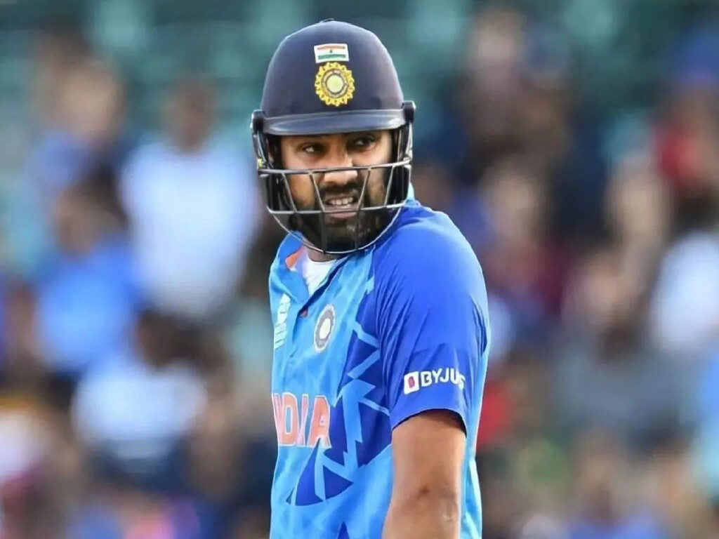 rohit sharma captaincy, ટેસ્ટ અને વનડેમાંથી જશે રોહિત શર્માની કેપ્ટન્સી? BCCIની બેઠકમાં લેવાયો મોટો નિર્ણય - rohit sharma test and odi captain decision take bcci review meeting