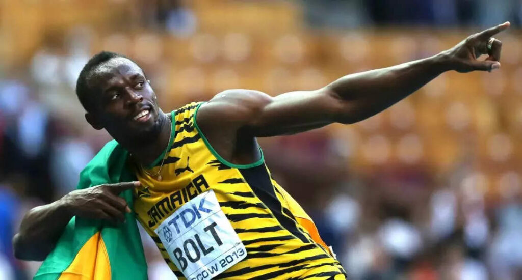 usain bolt, યુસૈન બોલ્ટને લાગ્યો 10 મિલિયન ડોલરનો ચૂનો, રિટાયરમેન્ટ ફંડ તળિયાઝાટક થઈ ગયું - jamaican sprinter usain bolt lost nearly 10 million dollars in massive fraud case at jamaican investment company