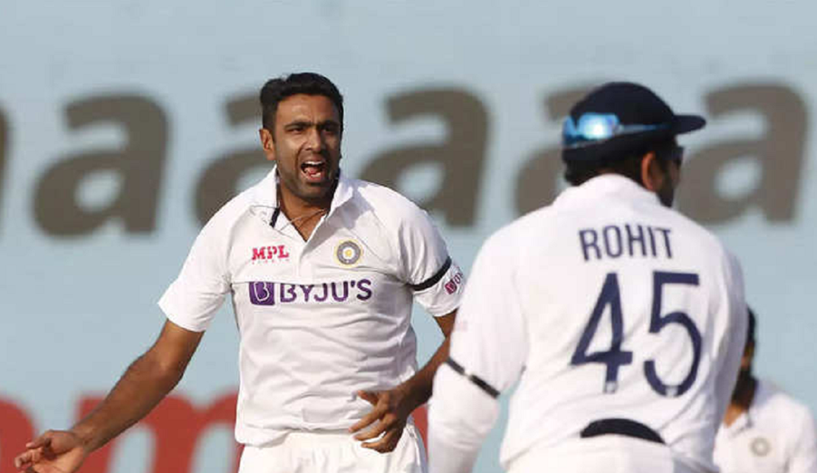 IND vs AUS: ભારત-ઓસ્ટ્રેલિયા વચ્ચેની ત્રીજી ટેસ્ટની જગ્યા બદલાઈ, આ કારણે ધર્મશાલામાં નહીં પણ અહીં રમાશે - ind vs aus 3rd test moved to indore from dharmshala border gavaskar trophy