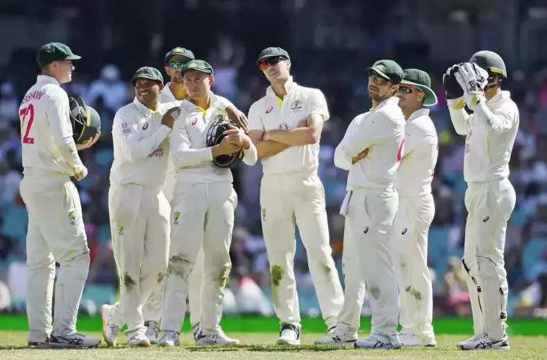 david warner, ઓસ્ટ્રેલિયન ટીમની મુશ્કેલી વધી, સ્ટાર બેટર ભારત સામેની સિરીઝમાંથી થયો બહાર - india vs australia test series 2023 david warner ruled out from remaining two test