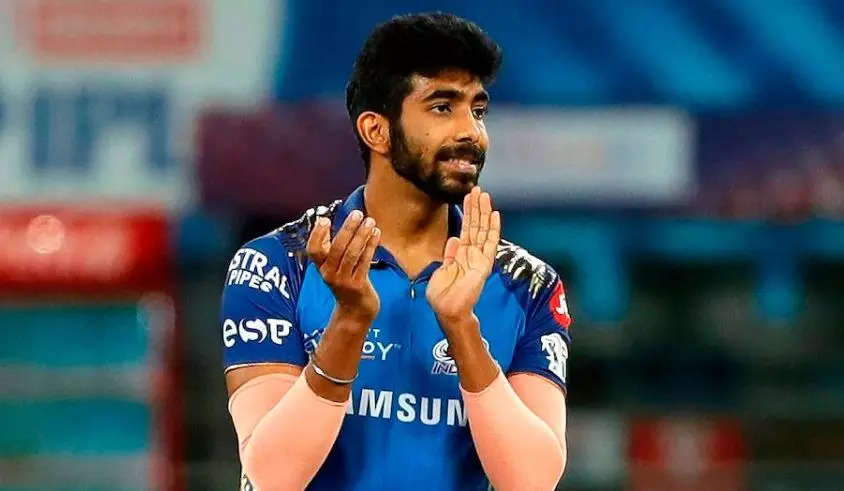 jasprit bumrah, ક્યારે મેદાનમાં પરત ફરશે જસપ્રિત બુમરાહ? ઈજાના કારણે હવે IPL-2023 પણ ગુમાવી શકે છે - indian cricket team star pacer jaspirt bumrah likely to miss ipl 2023