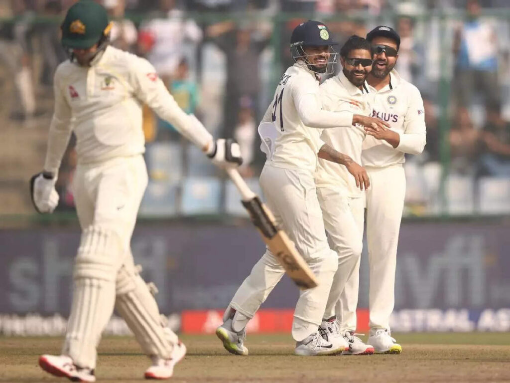 Australia Game Plan Leak, મેચ પહેલા ઓસ્ટ્રેલિયાનો ગેમ પ્લાન થયો Leak! ટીમના જ દિગ્ગજે જણાવી દીધી મોટી નબળાઈ - australia game plan leak team management staff revealed australias weakness