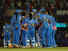 BCCI Contracts | Indian Cricket Team: ભુવનેશ્વર-રાહણે સહિત આ પ્લેયર્સનું કરિયર ખતમ? BCCIએ જારી કર્યુ સેન્ટ્રલ કોન્ટ્રાક્ટનું લિસ્ટ