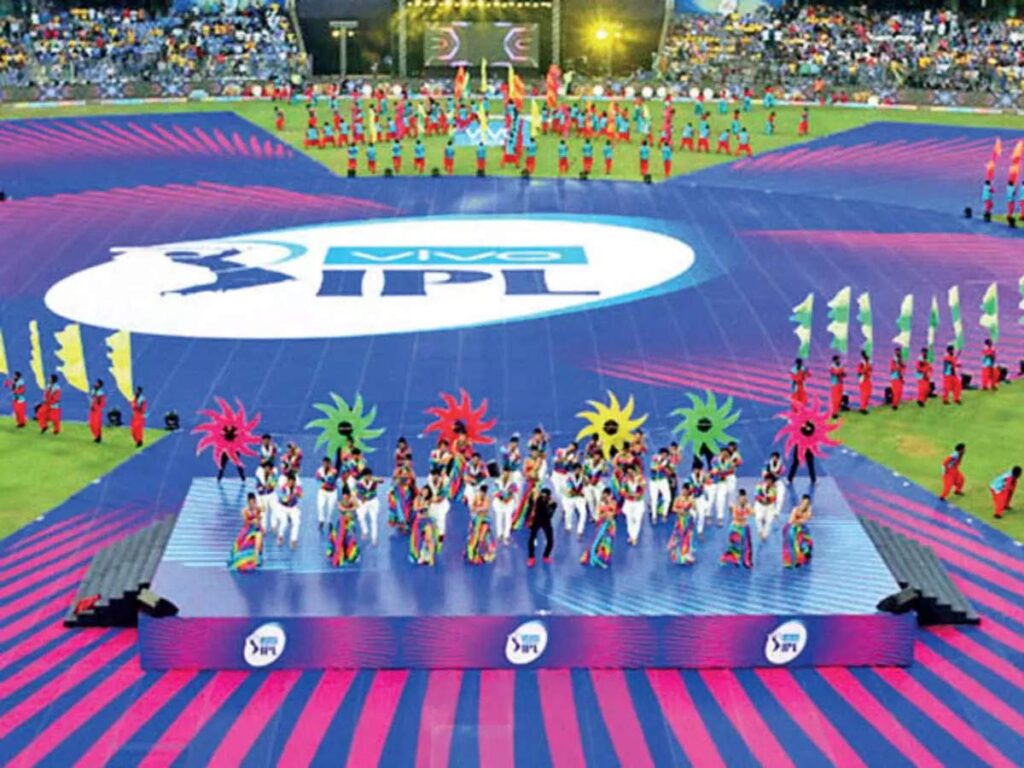 IPL 2023: ટુર્નામેન્ટ પહેલાં આઈપીએલ ટીમોને 440 વોલ્ટનો ઝટકો, આ ખેલાડીઓ નહીં થાય સામેલ - south africa players will join ipl team on 3rd april after netherlands odi