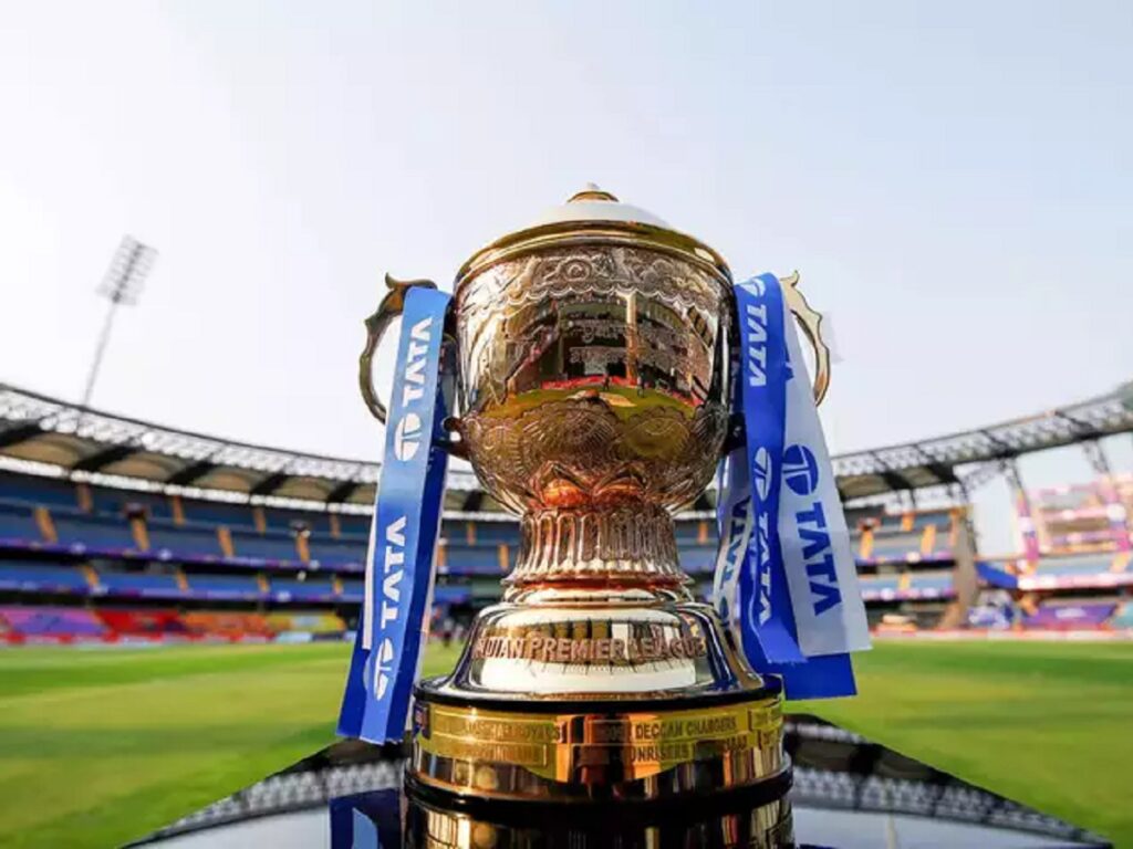 IPL 2023માં શું હશે નવું? આ 5 નિયમોથી બદલાઈ જશે ક્રિકેટની વ્યાખ્યા