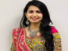 Kinjal Dave, 'ચાર બંગડીવાળી ગાડી'નો વિવાદ: Kinjal Daveને ગુજરાત હાઈકોર્ટ તરફથી રાહત નહીં, ગીત ગાવા પર પ્રતિબંધ યથાવત્ - char bangadi wali gaadi song copyright dispute no relief to kinjal dave from high court