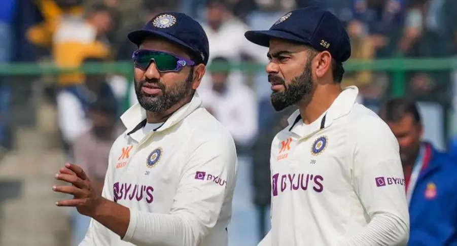 captain rohit sharma, IND vs AUS: કેમ હારી ટીમ ઈન્ડિયા? કેપ્ટન રોહિતે જણાવ્યું કારણ, મેચ બાદ વ્યક્ત કર્યો ગુસ્સો - india vs australia 3rd test 2023 captain rohit sharma stated the reason of defeat and expressed his anger after the match