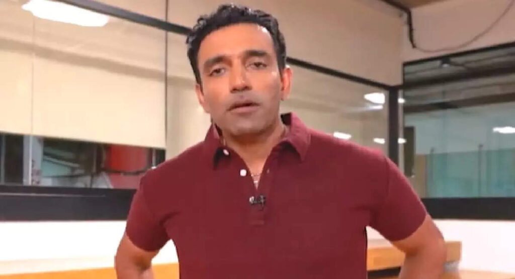 ms dhoni weird eating habit, 'ચિકન વિનાનું બટર ચિકન ખાય છે', ઉથપ્પાએ મહેન્દ્રસિંહ ધોનીની આશ્ચર્યજનક આદતનો કર્યો ખુલાસો - robin uthappa talks about weird eating habit of ms dhoni
