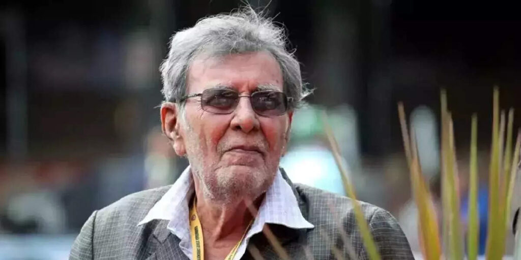 salim durani death news, ફેન્સની માંગ પર સિક્સ ફટકારનારા પૂર્વ ભારતીય ક્રિકેટર સલીમ દુર્રાનીનું 88 વર્ષની ઉંમરે કેન્સરથી નિધન - indian cricket team star cricketer salim durrani passes away pm modi gave tribute