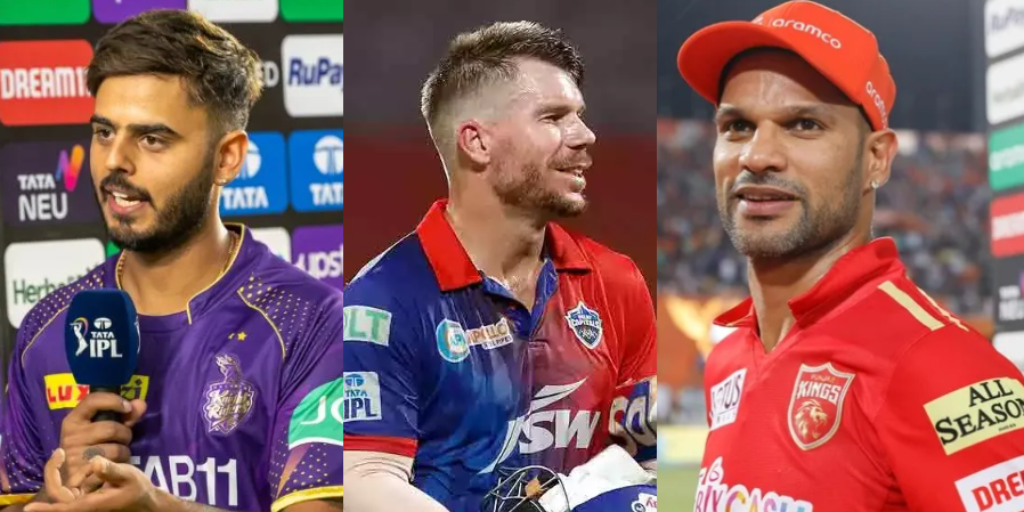 IPL 2023, IPL 2023: ફાઈનલ કે પ્લેઓફ સુધી પણ ન પહોંચીને આ રીતે કરોડોની કમાણી કરી ગઈ બાકીની ટીમ - how indian premier league 2023 champion csk and other team earned during this league