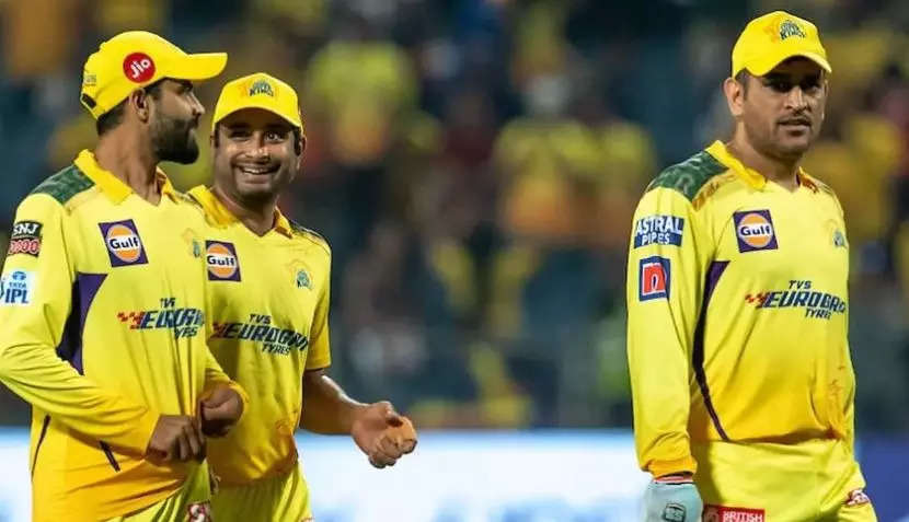 ambati rayudu retirement, IPL: ચેન્નઈના દિગ્ગજ બેટ્સમેને નિવૃત્તિ જાહેર કરી, ગુજરાત સામેની ફાઈનલ અંતિમ મેચ હશે - ipl 2023 final csk batter ambati rayudu announces retirement, will play his final match vs gt