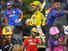 ipl 2023 playoffs, IPL 2023: LSGએ MIને હરાવી પ્લેઓફની રેસ વધુ રોમાંચક બનાવી, સમજો આખું સમીકરણ - ipl 2023 playoffs race more exciting after lsg beat mi