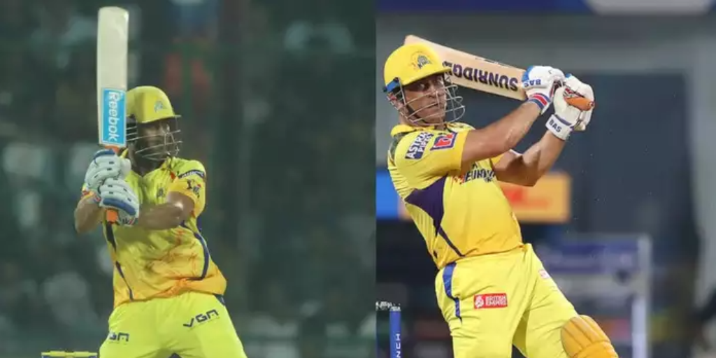 MS Dhoni, MS Dhoni: ધોનીને બાળપણના મિત્રએ શીખવ્યો હતો હેલિકોપ્ટર શોટ, સમોસા ખવડાવવાના બદલામાં થઈ હતી ડીલ - who taught ms dhoni famous helicopter shot
