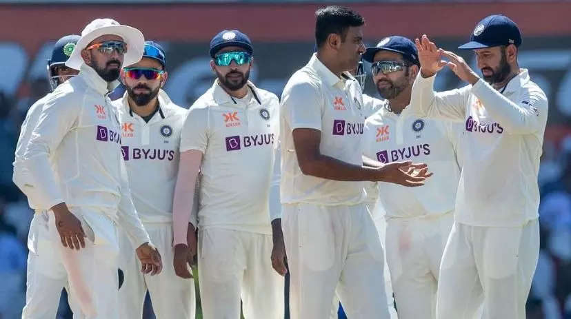india vs australia wtc final, WTC ફાઈનલઃ ઓસ્ટ્રેલિયન દિગ્ગજે આપી ચેતવણી, ભારતના બે ખેલાડીથી રહેવું પડશે સાવધ - wtc final australia need to stop virat kohli and cheteshwar pujara says aaron finch