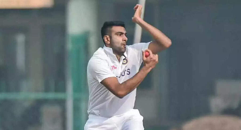 ravichandra ashwin, WTC ફાઈનલમાં હાર પછી રવિચંદ્રન અશ્વિનનું છલકાયું દર્દ, કહ્યું- બોલર બનવાનો પસ્તાવો રહેશે - i should have naver become a bowler says ravichandra ashwin after india loss in wtc final
