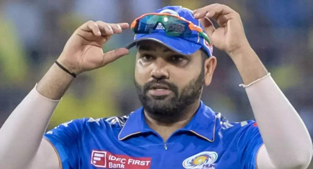 rohit sharma, રોહિત શર્મા પર BCCI મહેરબાન, હાલ ટીમ ઈન્ડિયાના કેપ્ટન પદે જળવાઈ રહેશે - rohit sharma will be captain in west indies tour says bcci source