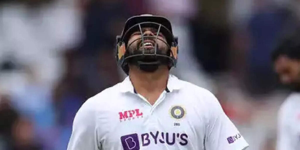 wo will be test captain after rohit, WTCમાં શરમજનક હાર, રોહિત શર્મા પછી કોણ બનશે ટેસ્ટ કેપ્ટન? આ 4 ખેલાડી રહેશે હોટ ફેવરિટ - india lost in wtc final who will be next captain of indian team in test format