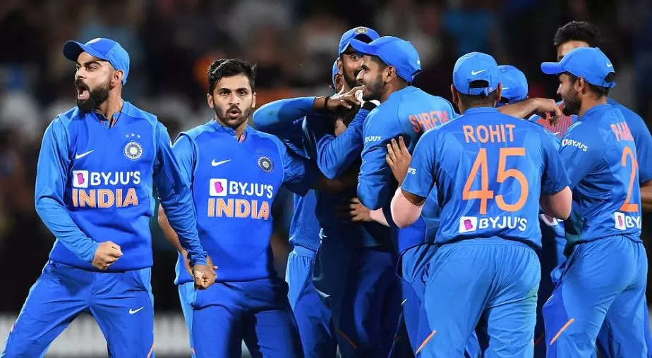 world test championship, 6 સીરિઝ, 22 મુકાબલા… વર્લ્ડ કપ પહેલા આરામ નહીં કરી શકે ટીમ ઈન્ડિયા - 6 series 22 matches team india cannot rest before the world cup 2023