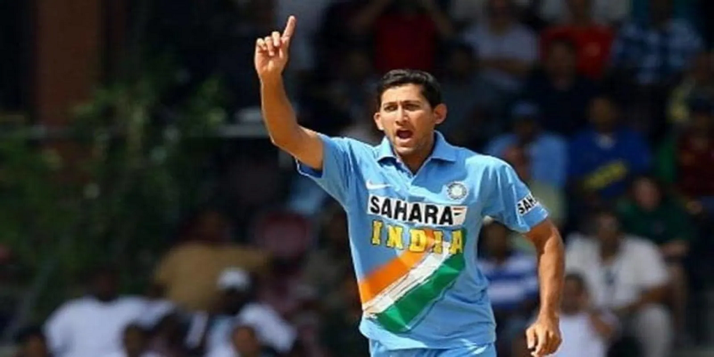 Ajit Agarkar: ઉંમર, અનુભવ અને તે... 3 કારણથી અજિત અગરકરનું હવે ચીફ સિલેક્ટર બનવાનું નક્કી - why ajit agarkar is a good choice for bcci chairman of selectors post