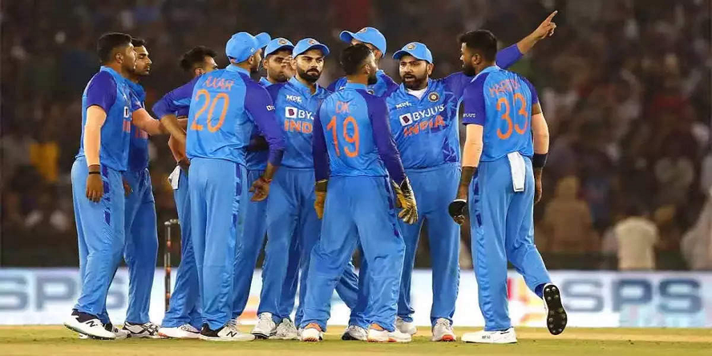 FUTURE OF ODI, ODI ક્રિકેટમાં લોકોનો રસ ઘટી રહ્યો છે, 50 ઓવરની ગેમ અસ્તિત્વ જોખમમાં, ICC શું છે પ્લાન? - is the future of 50 over odi really in danger
