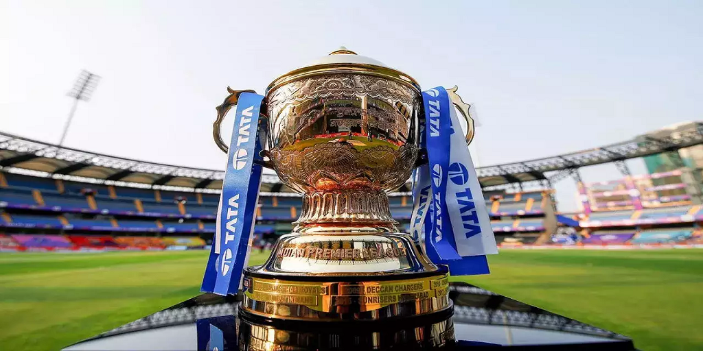 IPL 2024ના આયોજન પર છવાયા સંકટના વાદળ, બદલાઈ શકે છે આખું શિડ્યુલ અને વેન્યૂ - threat looms over ipl 2024 event entire schedule and venue may change