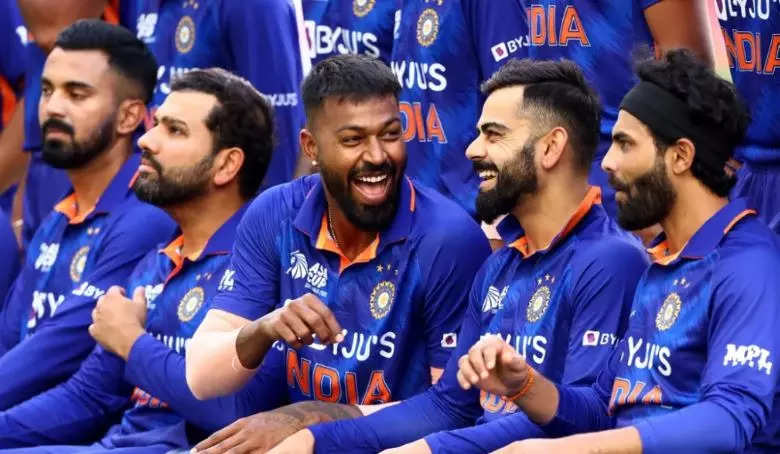 Kl Rahul,એશિયા કપ પહેલા જ ટીમ ઈન્ડિયાને મોટો ફટકો, પ્રથમ બે મેચમાંથી બહાર થયો સ્ટાર બેટ્સમેન - kl rahul out of pakistan clash in asia cup confirms coach rahul dravid