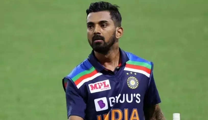 Kl Rahul,લોકેશ રાહુલનો એશિયા કપ માટેની ટીમમાં સમાવેશ, છતાં તેના રમવા સામે છે પ્રશ્નાર્થ - question mark over kl rahul availability despite returning to indian team for asia cup 2023