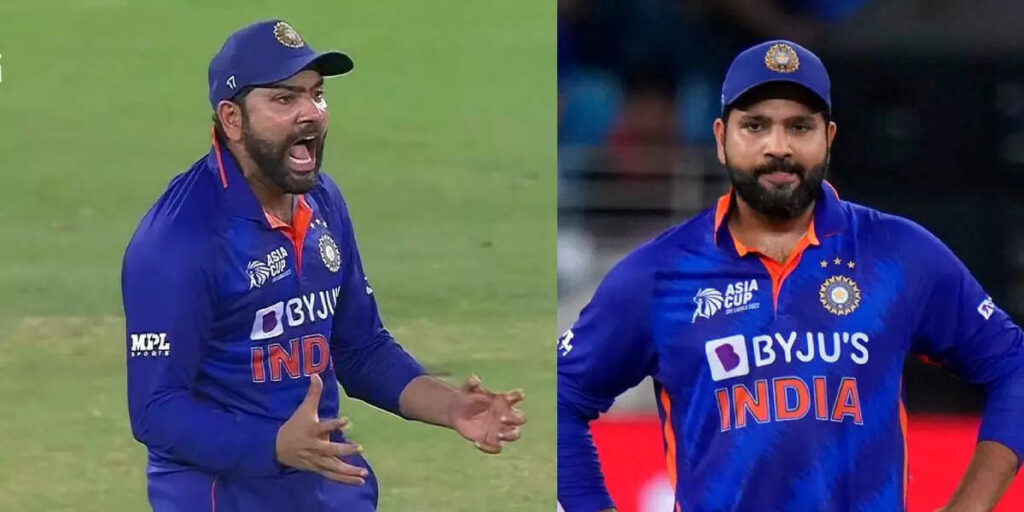 Rohit Scared Of Injuries,વર્લ્ડ કપ કોઈ થાળીમાં પીરસીને નથી આપવાનું, કેપ્ટન રોહિતે કોને ખખડાવ્યો! નિવેદન બાદ ચર્ચાઓ શરૂ - rohit sharma controversy