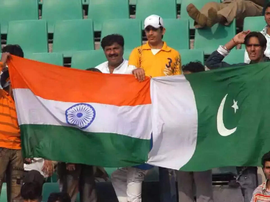 pakistan captain controversy, પાકિસ્તાની ખેલાડીએ ઈન્ડિયન ક્રિકેટર્સને 'નાના બાળકો' કેમ કહ્યા, બેફામ નિવેદન આપતા વિવાદ વકર્યો - why did the pakistani player call indian cricketers little children